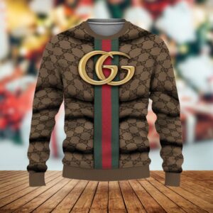 PREMIUM GC UGLY SWEATER HOT GIFT FOR MEN DN9030805