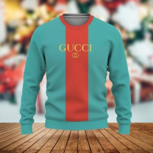 2026-Gucci Sweater,Sweatshirt   - DN9030808