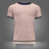 GC Luxury Brand Premium T-Shirt Outfit For Men Women – DN9040201