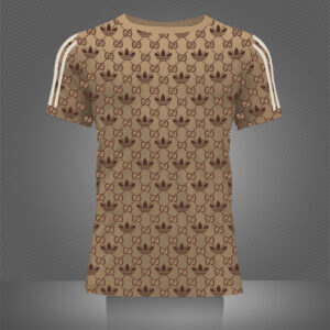 GC T-shirts For Unisex ST9G-TX-DN9040202