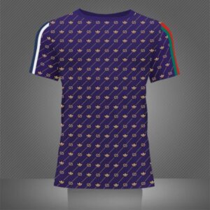 Limited GC Luxury Brand Unisex T-Shirt Gift Hot 2025 DN9040203