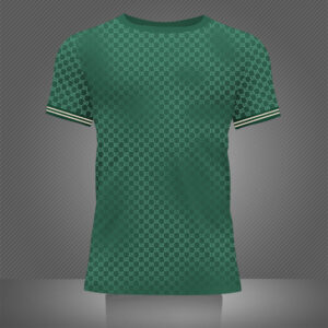 Limited Edition Gucci Unisex T-Shirt DN9040204