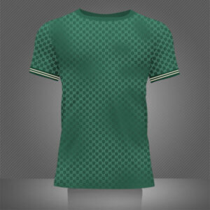 GC Luxury Brand Premium T-Shirt Outfit For Men Women – DN9040204