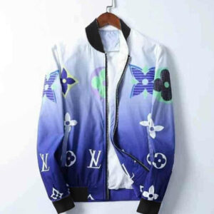 Louis Vuitton Jackets For Men - DN9040315