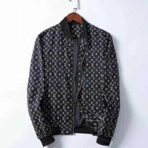 LV bomber jacket For Men – DN9040316