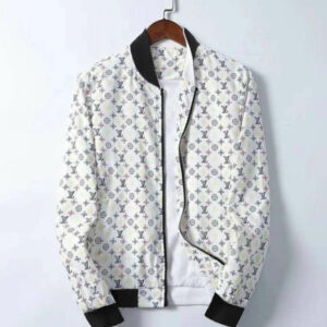 LV bomber jacket For Men – DN9040320