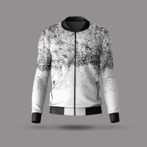 LV bomber jacket For Men – DN9040333