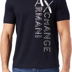 Limited Edition 2025 Armani Unisex T-Shirt - DN9040403