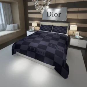 CD Bedding Set 2