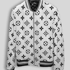 Louis Vuitton Jackets For Men - DN9050404