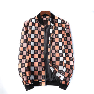 Louis Vuitton Jackets For Men - DN9050411