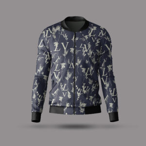 Louis Vuitton Jackets For Men - DN9050413