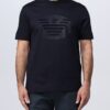 Limited Edition 2026 Armani Unisex T-Shirt DN9060403