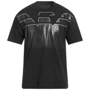 Limited Edition 2026 Armani Unisex T-Shirt DN9060423