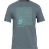 Limited Edition 2026 Armani Unisex T-Shirt DN9060425