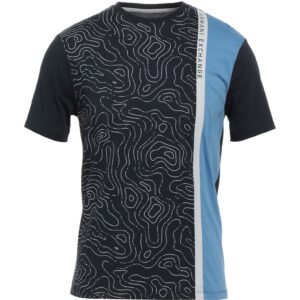 Limited Edition 2026 Armani Unisex T-Shirt DN9060427