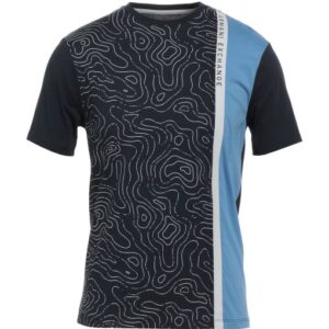 Limited Edition 2025 Armani Unisex T-Shirt - DN9060427