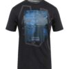 Limited Edition 2026 Armani Unisex T-Shirt DN9060429