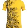 Limited Edition 2025 Armani Unisex T-Shirt - DN9060430