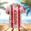 Louis Vuitton Hawaii Shirt Hot Trend 2024 - DN9070305