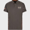 Limited Edition 2026 Armani Polo T-Shirt DN9070401