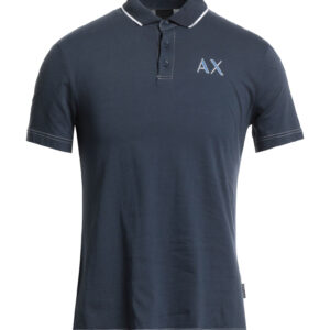 Limited Edition 2026 Armani Polo T-Shirt DN9070403