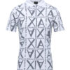 Limited Edition 2026 Armani Polo T-Shirt DN9070404