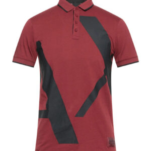 Limited Edition 2026 Armani Polo T-Shirt DN9070406