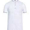 Limited Edition 2026 Armani Polo T-Shirt DN9070409