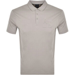 Limited Edition 2026 Armani Polo T-Shirt DN9070413