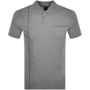 Limited Edition 2026 Armani Polo T-Shirt DN9070414