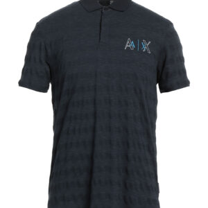 Limited Edition 2026 Armani Polo T-Shirt DN9070420