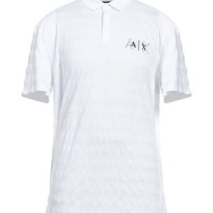 Limited Edition 2026 Armani Polo T-Shirt DN9070421