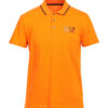 Limited Edition 2026 Armani Polo T-Shirt DN9070422