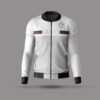 Gucci Jackets For Men - DN9080303