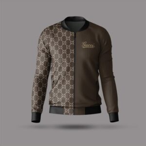 LV bomber jacket For Men – DN9080308