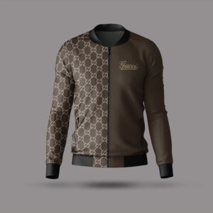 Gucci Jackets For Men - DN9080308