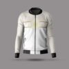 Gucci Jackets For Men - DN9080309