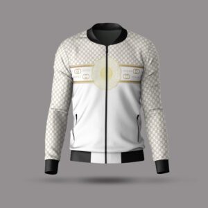 Gucci Jackets For Men - DN9080309