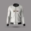 Gucci Jackets For Men - DN9080311