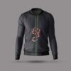 Gucci Jackets For Men - DN9080313