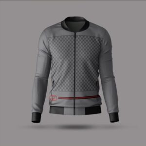 GC bomber jacket For Men – DN9080314