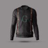 Gucci Jackets For Men - DN9080315