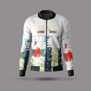 Gucci Jackets For Men - DN9080316