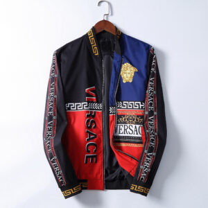 Versace Jackets For Men - DN9080321