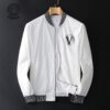 Versace Jackets For Men - DN9080322