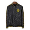 Versace Jackets For Men - DN9080324
