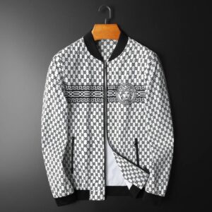 Versace Jackets For Men - DN9080327