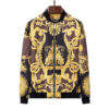 Versace Jackets For Men - DN9080328