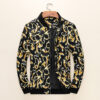 Versace Jackets For Men - DN9080329